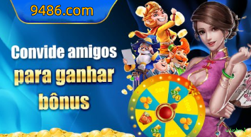 Ogres And Heroes